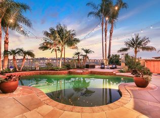 6266 Paseo Elegancia, Carlsbad, CA 92009