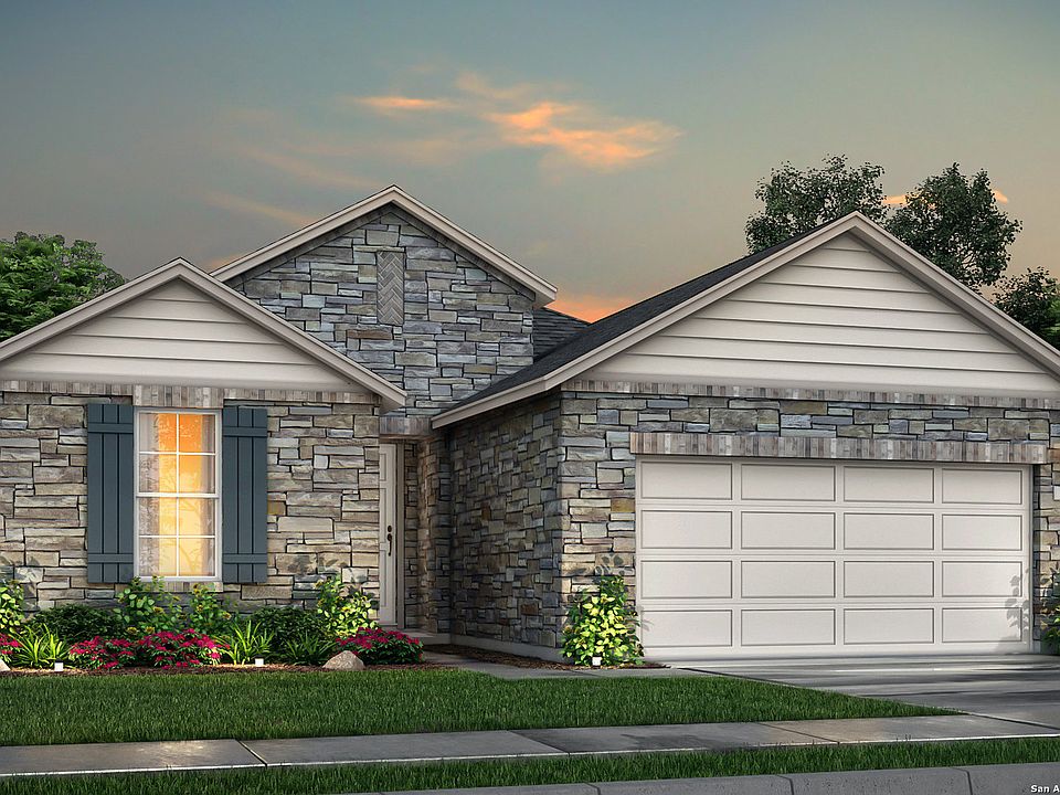 1st image of 612 Hirsch Trail