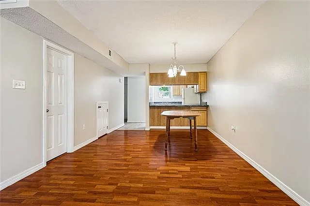 112 Birdie Dr — Photo 3