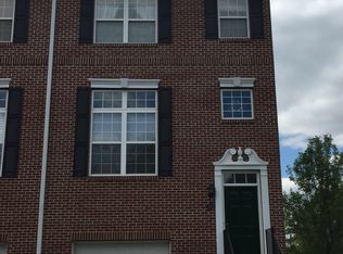 431 W 5th Ave, Conshohocken, PA 19428