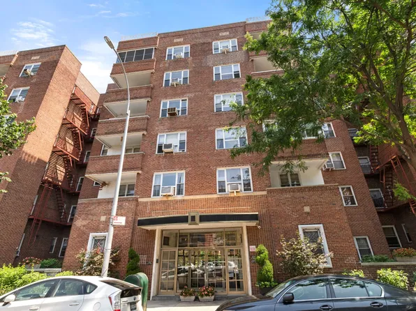 34-41 85th Street image 18 of 23