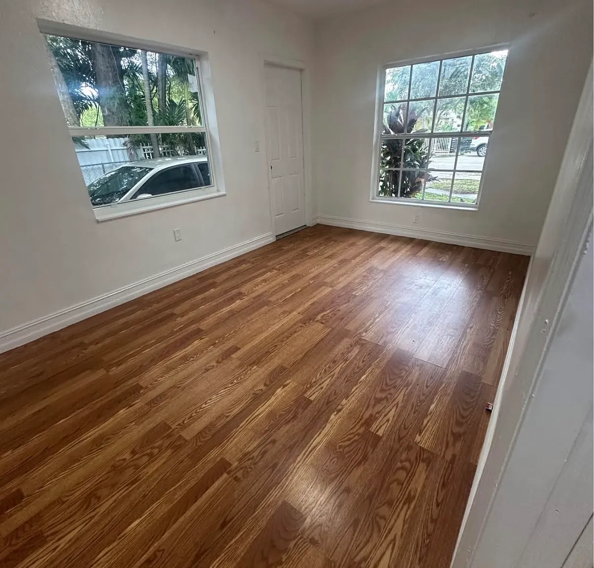 3 bed, $3,500 — Photo 4