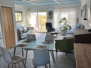 5 Turner Pl UNIT 323, Enfield, NH 03748