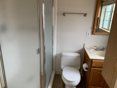23019 Mobile St, West Hills, CA, 91307