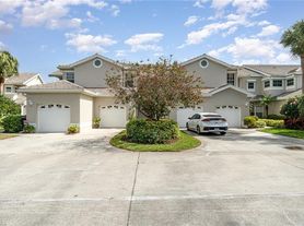 1651 Bermuda Greens Blvd