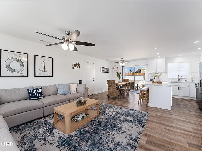 2345 Palo Verde Blvd N — Photo 17