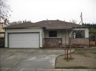 626 Annilane, Modesto, CA 95351