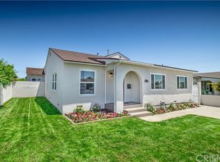 425 W Elm St, Oxnard, CA 93033