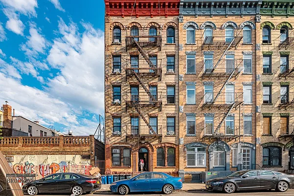 Rented by Simply Brooklyn Realty Inc | media 20