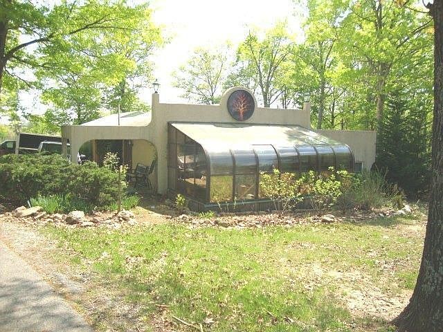 2nd image of 3769 Diamond Hill Rd