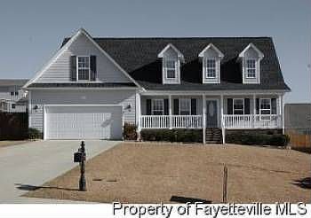 1st image of 3931 Gaithersburg