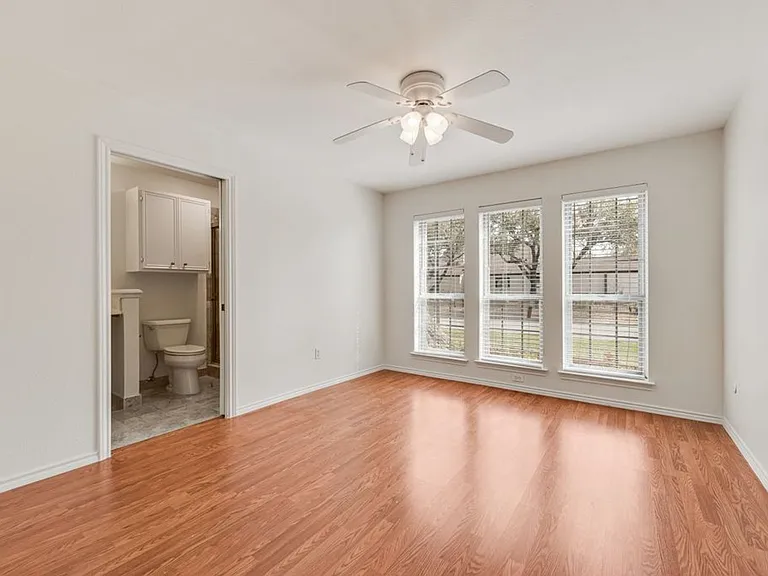6943 Mill Falls Dr — Photo 9