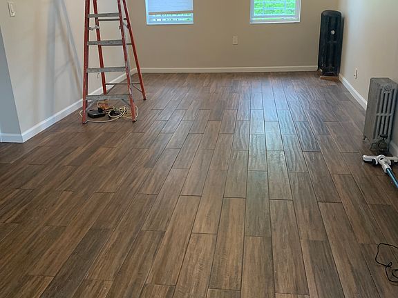 2nd image of 35-20 21st Ave #2