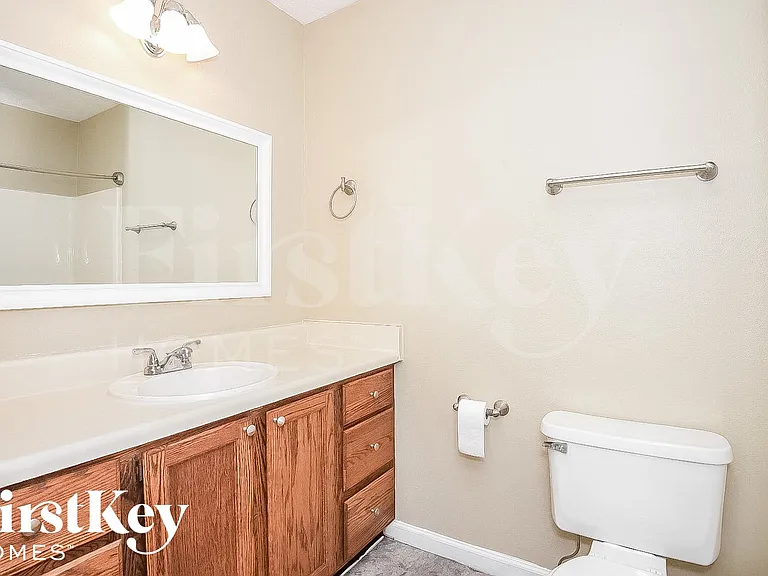 3954 Rock Mill Pkwy — Photo 13