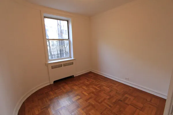 Rented by Hatuka Properties | media 8