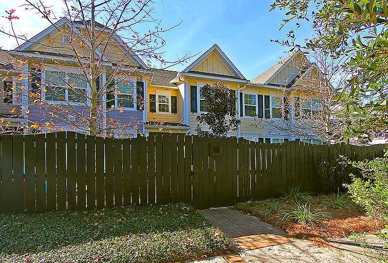 1st image of 3073 Park West Blvd