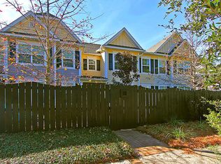 3073 Park West Blvd, Mount Pleasant, SC 29466