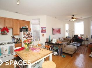 621 W Armitage Ave #THREE_F, Chicago, IL 60614
