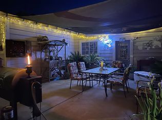 2623 Albert Rd, Anderson, CA 96007