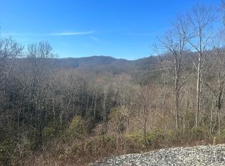 LOT 29 Alarka Highlands, Bryson City, NC 28713
