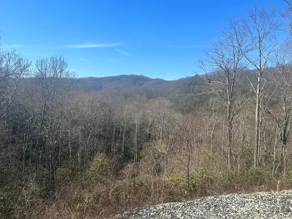 LOT 29 Alarka Highlands, Bryson City, NC 28713