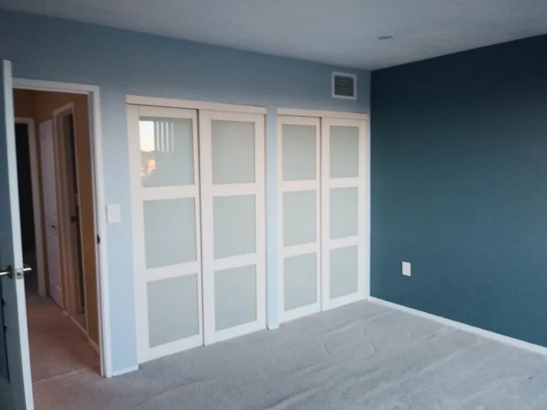 192 Allston St #A2 — Photo 10