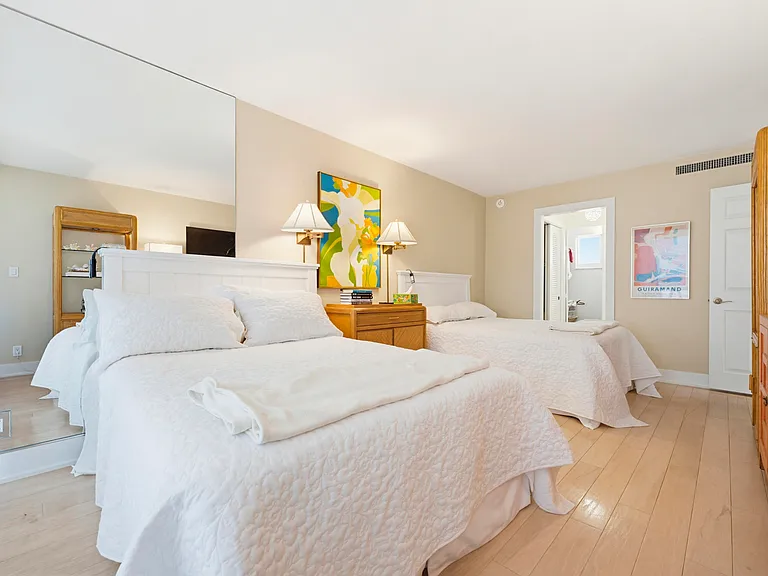 2505 S Ocean Blvd — Photo 21
