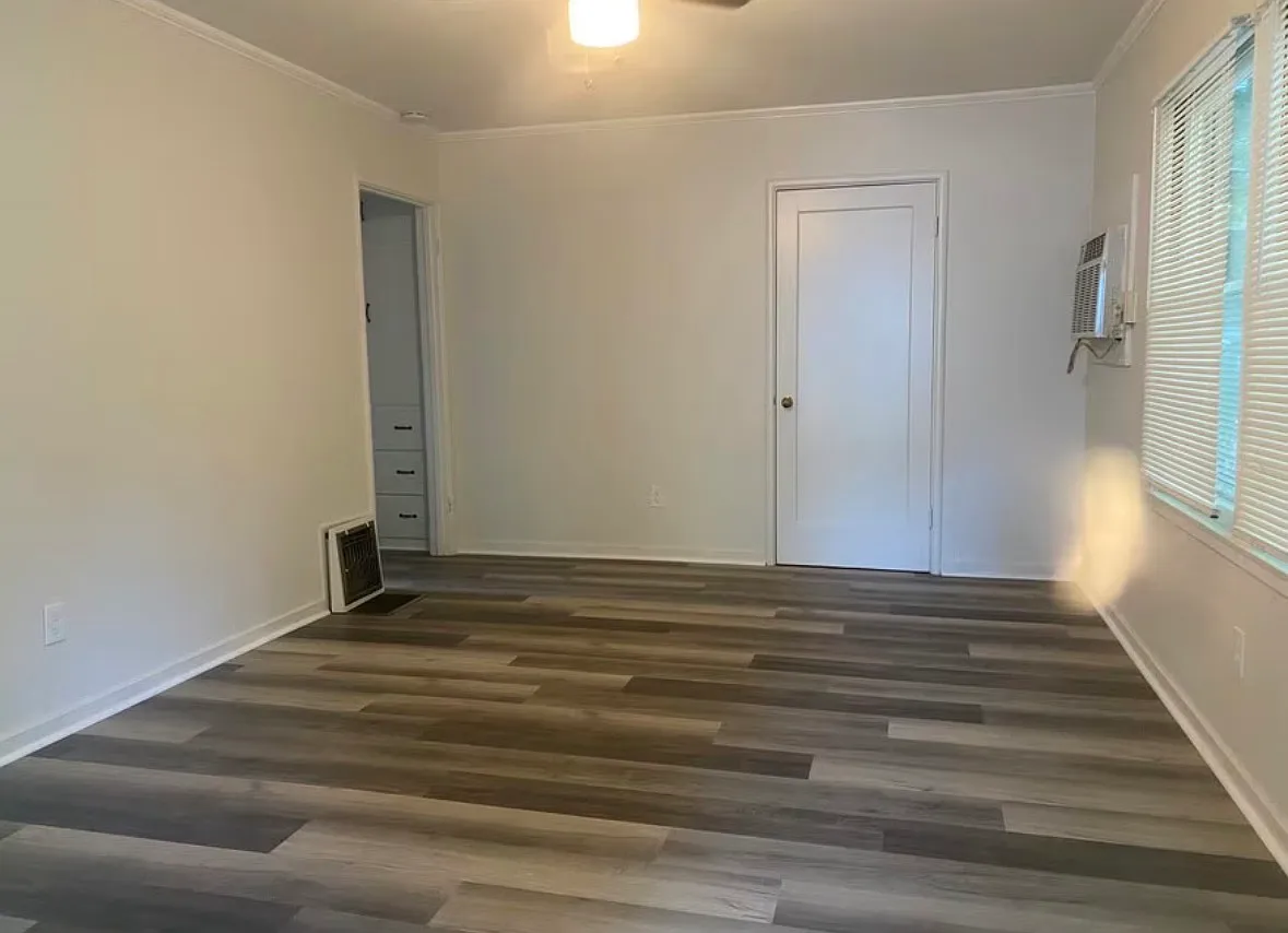1 bed, $1,800 — Photo 3