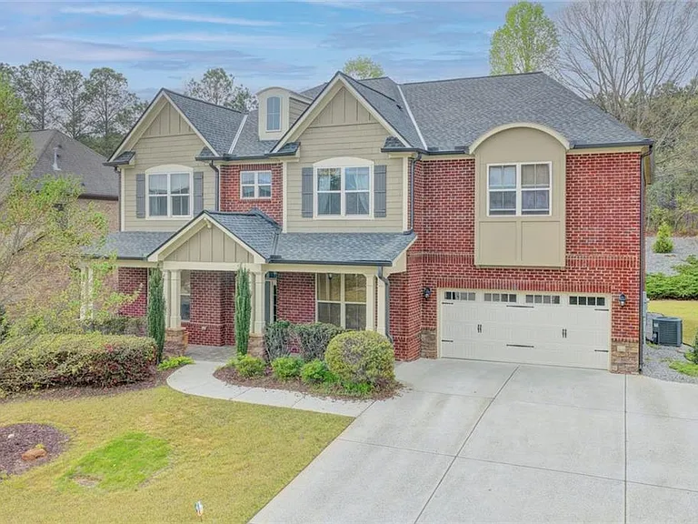 2540 Maple Ridge Ln — Photo 72