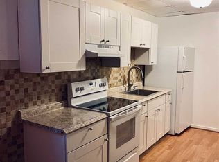 145 Main St APT 3, Beacon, NY 12508