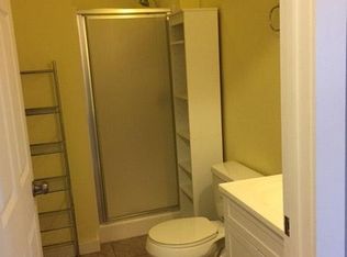 5 W Northfield Rd, Northfield, MA 01360