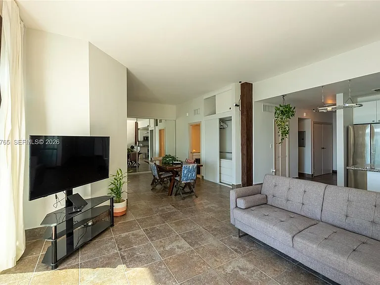 770 NE 69th St #8F — Photo 4
