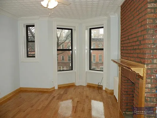 Rented by Brownstone Real Estate | media 6