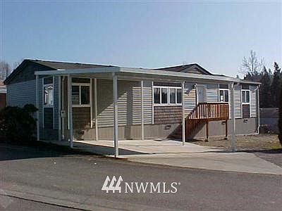1st image of 11415 SE 309th Street #20