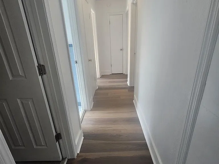 3131 N 10th Ave — Photo 5