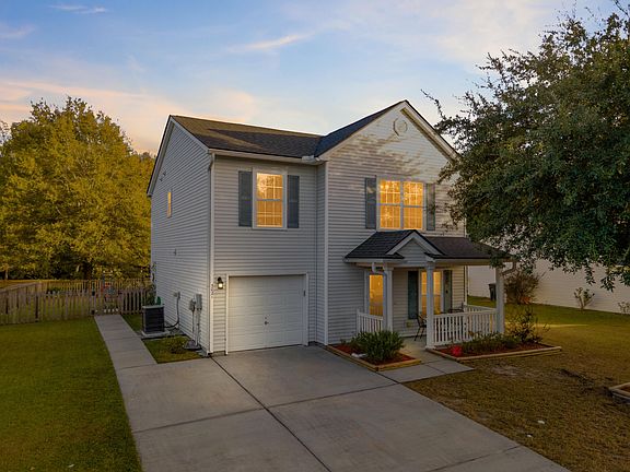 3rd image of 5021 Thornton Dr