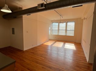 1013 Jefferson St #317, Hoboken, NJ 07030