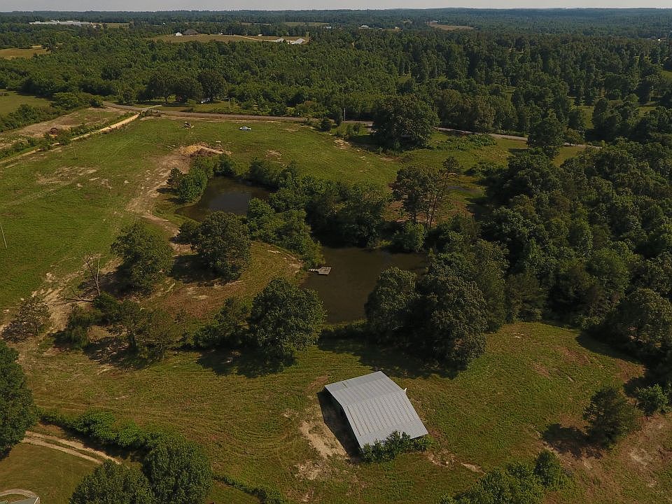 1st image of 1750 County Road 118