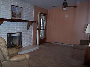 5th image of 443 Wilshire Dr