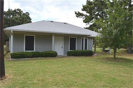 1st image of 230 Vz County Road 4126