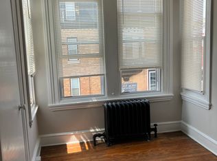4156 Manayunk Ave #2, Philadelphia, PA 19128