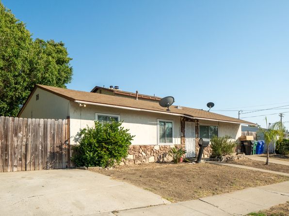 8083 Anza Dr