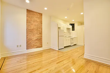 Rented by J & L Holding Corporation