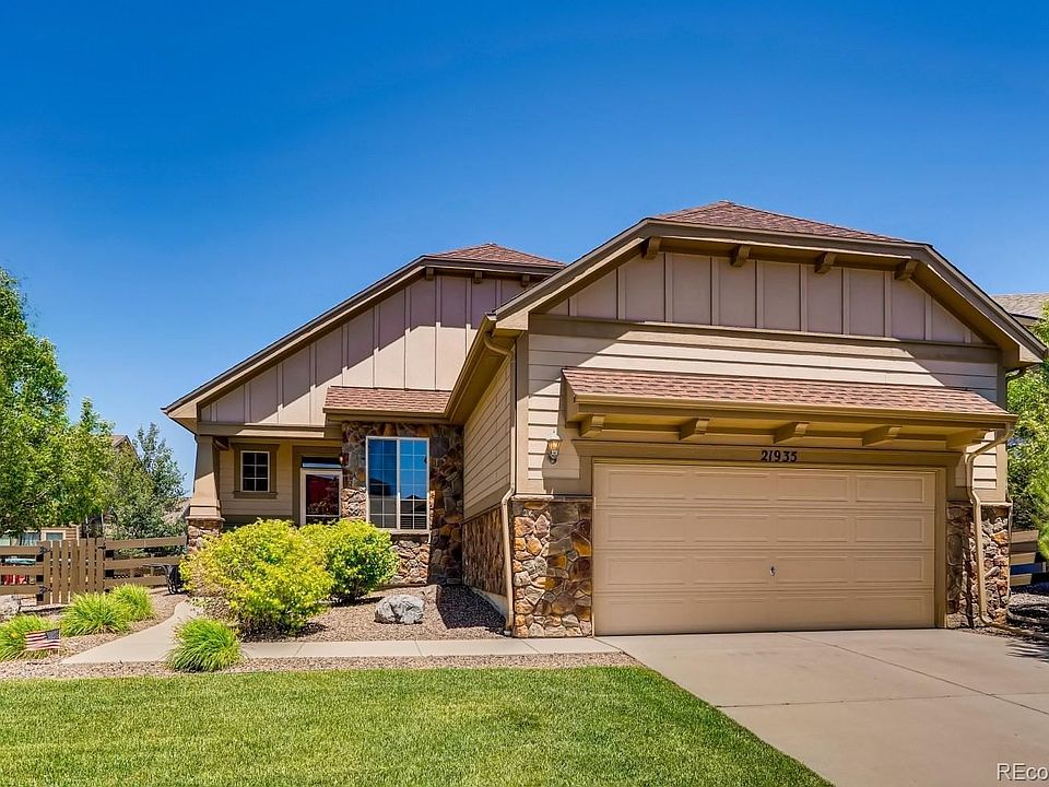 1st image of 21935 E Tallkid Ave