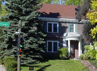 2101 E 4th St, Duluth, MN 55812