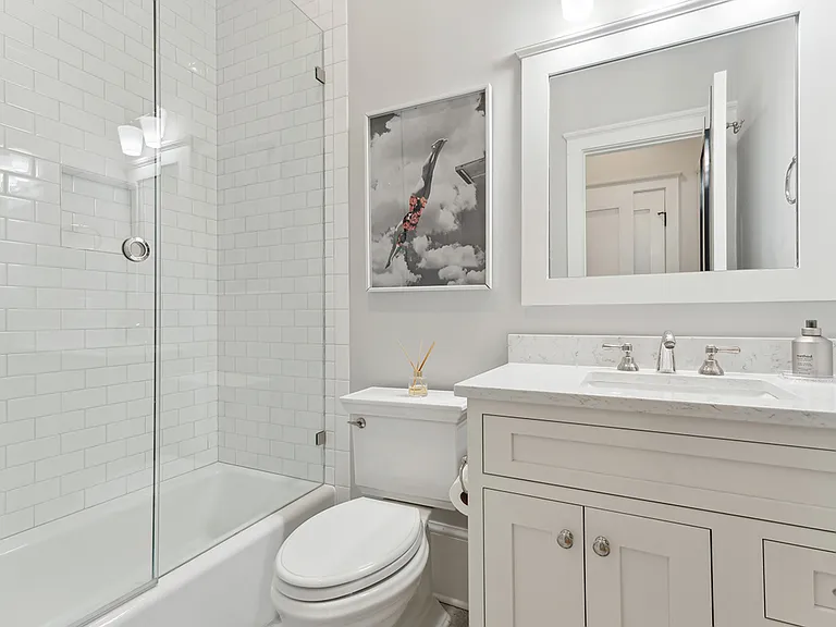 122 Bobcat Ln — Photo 10