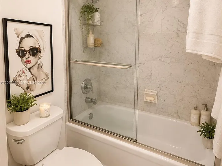 1450 Brickell Bay Dr #1003 — Photo 13