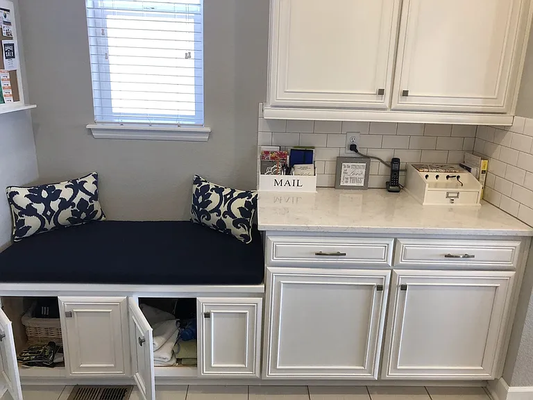 5942 S Jamestown Ct — Photo 25