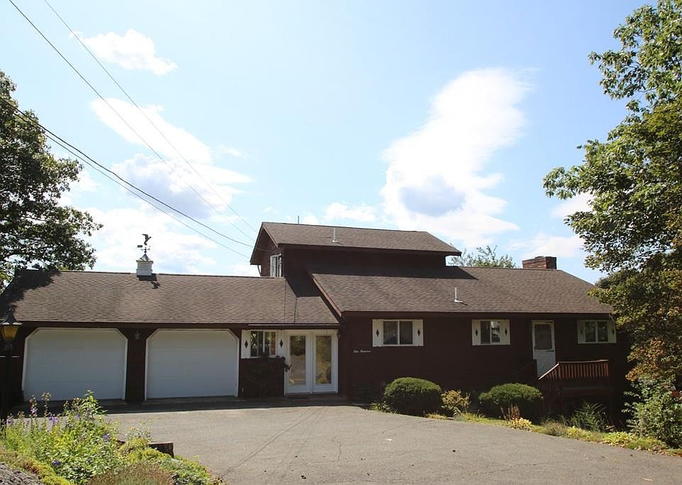 1st image of 100 Basswood Ave