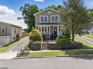 7 Mason Ave, Newton, NJ 07860